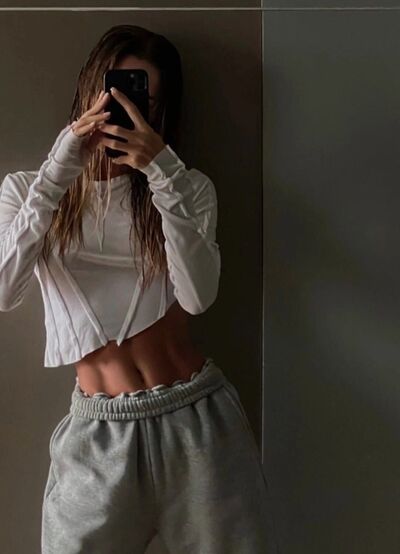  ,   Viktoriia, 32 ,   ,   