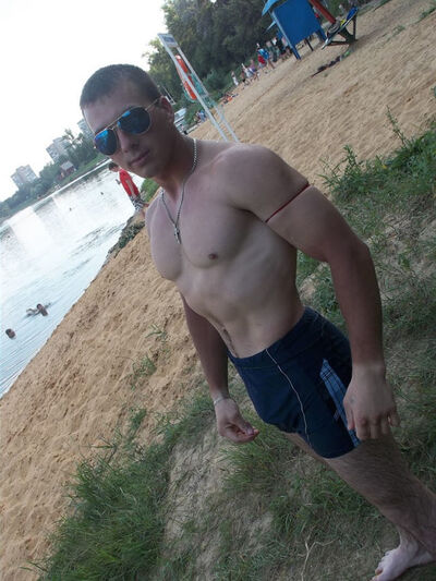 ,   , 35 ,   
