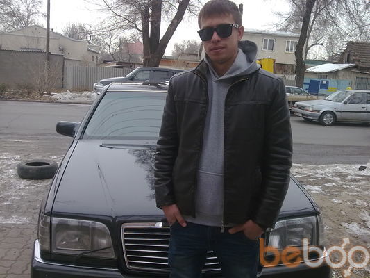  ,   Klim, 33 ,  