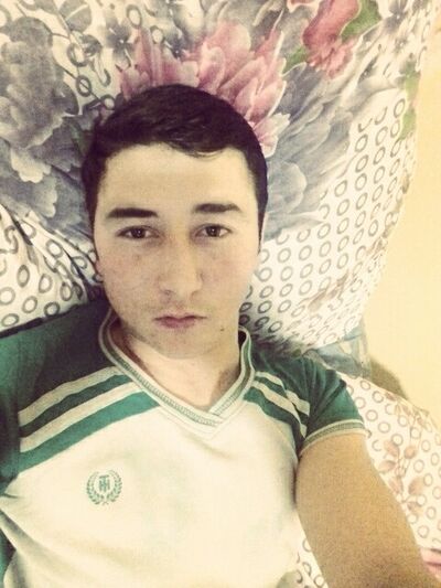  ,   Saidbek, 30 ,   ,   , c 