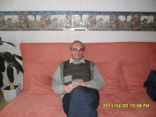  ,   , 66 ,  
