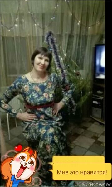  ,   , 60 ,   ,   , c 