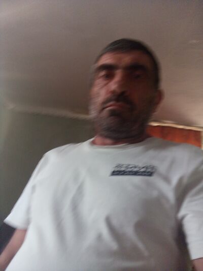  deleted,   Sar, 48 ,   ,   