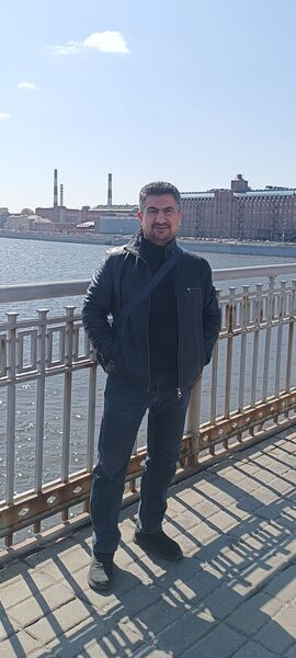  -,   , 46 ,   c 