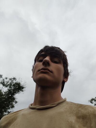  --,   , 18 ,   ,   