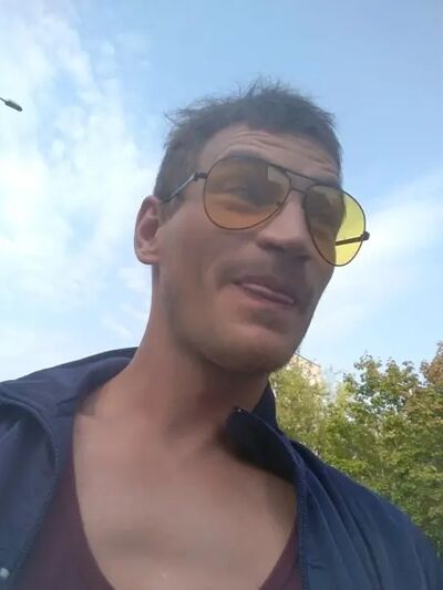  ,   , 39 ,   ,   