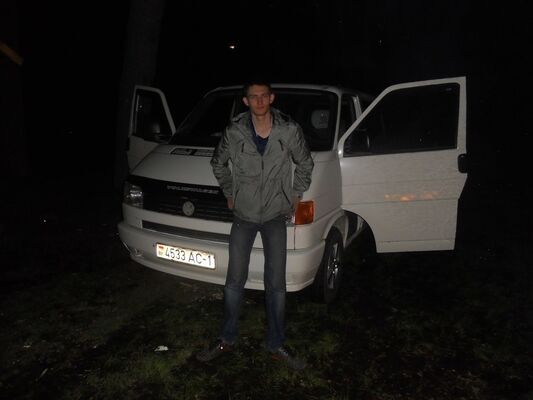  ,   Oleg, 32 ,   ,   , c 