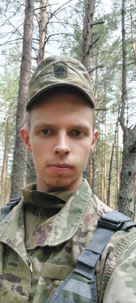  ,   Evald, 22 ,   ,   , c 