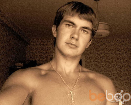 ���������� �����, ���� ������� ����, 37 ���, ������������ 