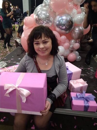  ,   Olga, 40 ,   ,   , c 