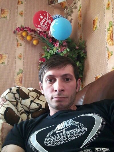  ,   ARTUR, 40 ,   ,   , c 