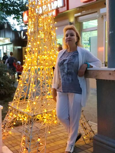  ,   , 67 ,   ,   , c 