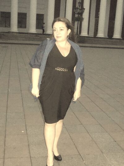 ,   , 50 ,     , c 