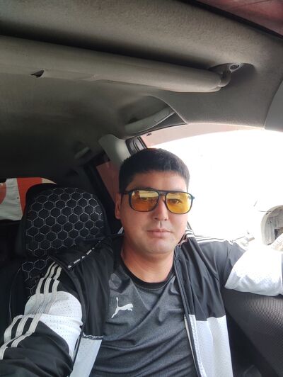  -,   , 36 ,   ,   