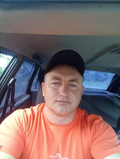  -,   , 38 ,   ,   