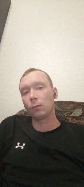  -,   , 28 ,   ,   