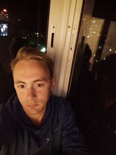  ,   , 29 ,   