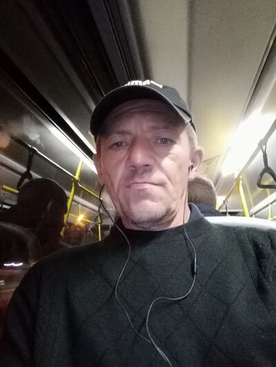  ,   , 49 ,   c , 