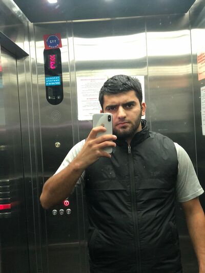 --,   , 27 ,   ,   , c 