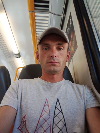  ,   , 38 ,   ,   