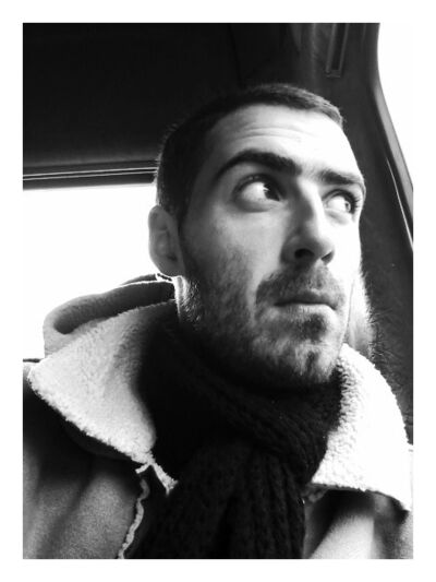  ,   Shotiko, 38 ,   ,   , c 