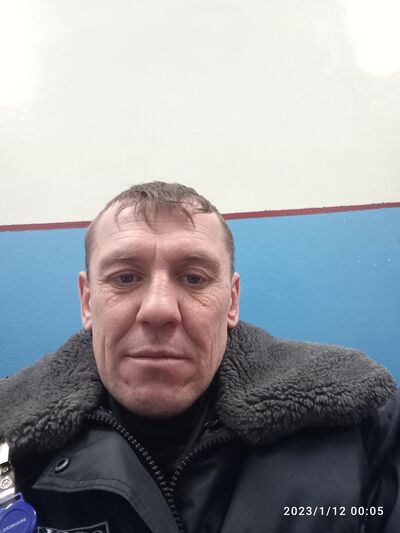  -,   , 46 ,   ,   , c 