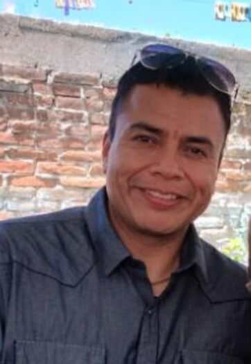  San Jose,   Alejandro, 50 ,   ,   , 