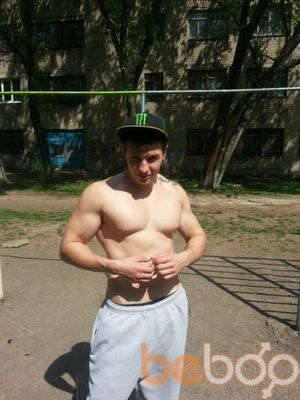  ,   , 36 ,   
