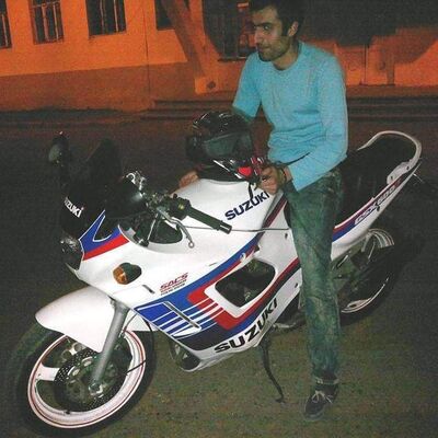  ,   Beqa, 36 ,   ,   