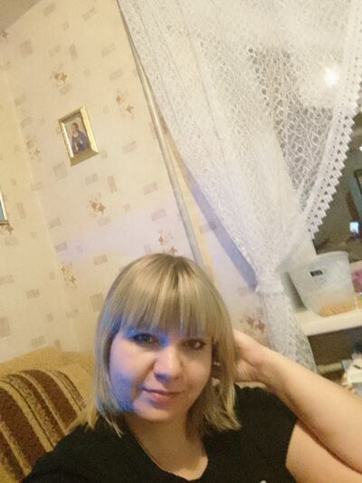   ,   Tatiana, 38 ,   ,   