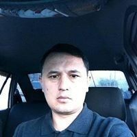  ,   Jasur, 49 ,   ,   , c 