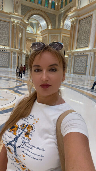  ,   , 44 ,   c 