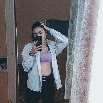  ,   Anna, 20 ,     , c , 