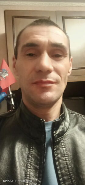  ,   , 47 ,   