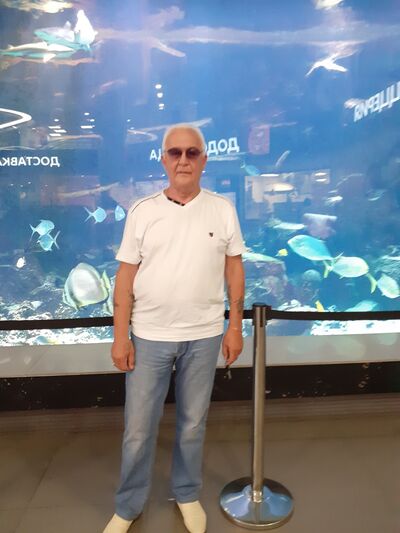  ,   , 65 ,   ,   , c 