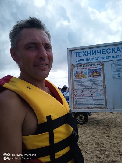  ,   , 50 ,   ,   , c , 