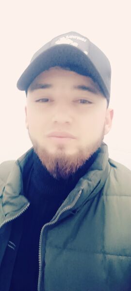   ,    , 28 ,   ,   