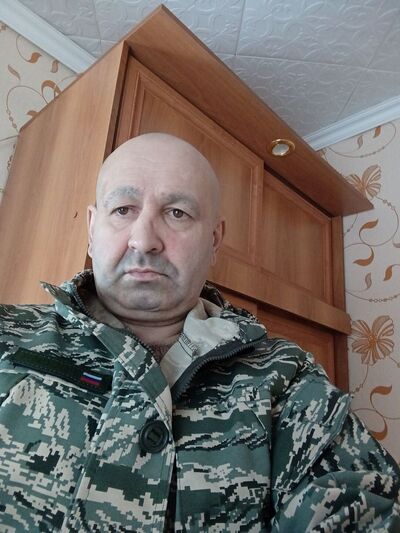  ,   , 53 ,  