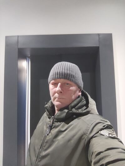  ,   , 51 ,   ,   