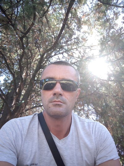  --,   , 42 ,   ,   , c 