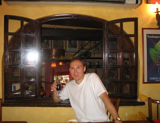  ,   Sergey, 45 ,   ,   , c 