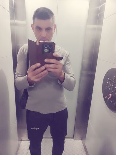  ,   , 38 ,   ,   