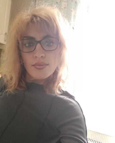  ,   , 42 ,   ,   