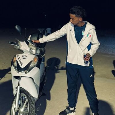  ,   , 20 ,   ,   , c , 