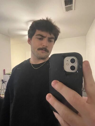  -,   Alex, 27 ,   ,   , 