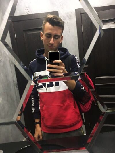  ,   , 26 ,   ,   