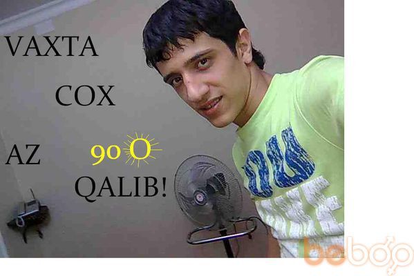  ,   Tarix, 34 ,   