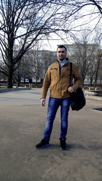  ,   SAMUIL, 38 ,   ,   , c 