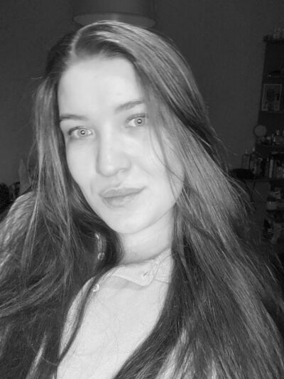 -,   , 26 ,   ,   