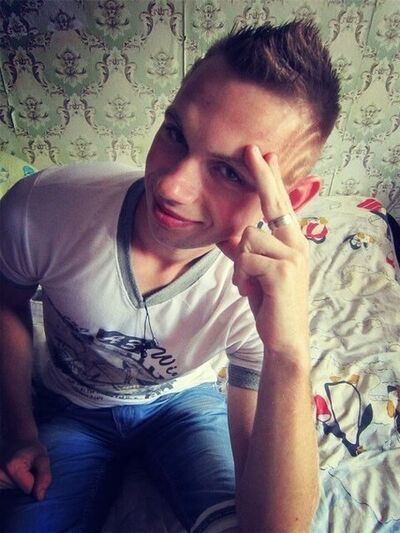  ,   , 31 ,   